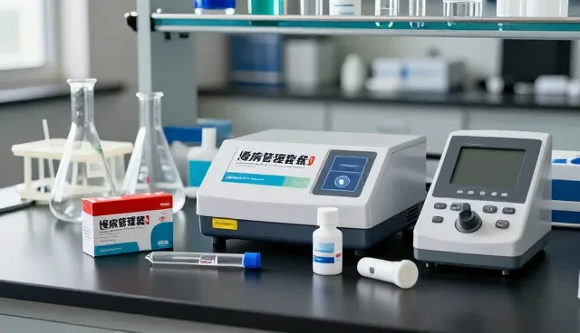 临床诊疗中医疗服务性能与适用条件的优化实践